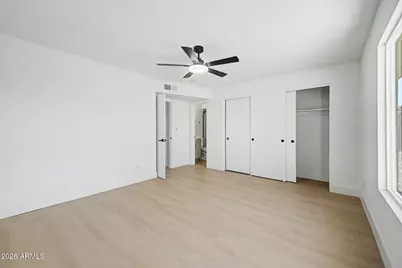 10826 W Montecito Avenue, Phoenix, AZ 85037 - Photo 19