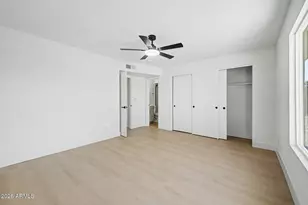 10826 W Montecito Ave, Phoenix, AZ 85037 - Photo 19