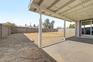 10826 W Montecito Ave, Phoenix, AZ 85037 - Photo 27
