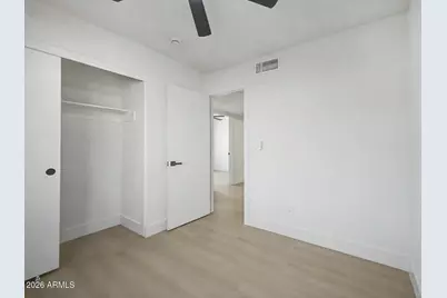 10826 W Montecito Avenue, Phoenix, AZ 85037 - Photo 17