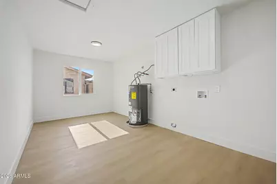 10826 W Montecito Avenue, Phoenix, AZ 85037 - Photo 21