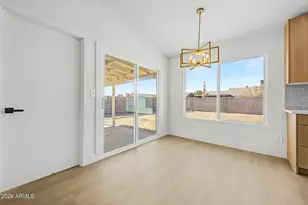 10826 W Montecito Ave, Phoenix, AZ 85037 - Photo 9