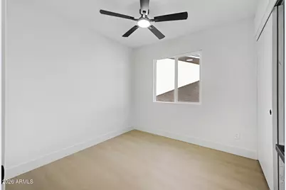 10826 W Montecito Avenue, Phoenix, AZ 85037 - Photo 15