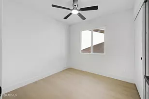 10826 W Montecito Ave, Phoenix, AZ 85037 - Photo 15