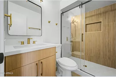 10826 W Montecito Avenue, Phoenix, AZ 85037 - Photo 3
