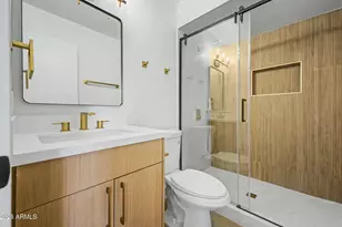 10826 W Montecito Ave, Phoenix, AZ 85037 - Photo 3