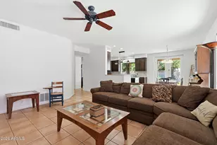 4102 W Ivanhoe St, Chandler, AZ 85226 - Photo 25