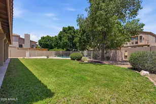 4102 W Ivanhoe St, Chandler, AZ 85226 - Photo 51