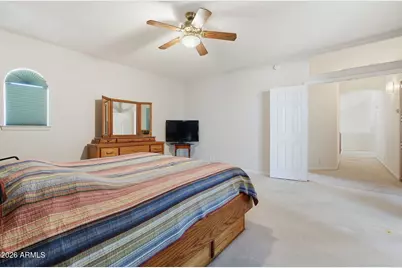 4102 W Ivanhoe Street, Chandler, AZ 85226 - Photo 35