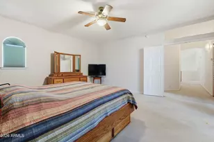 4102 W Ivanhoe St, Chandler, AZ 85226 - Photo 35
