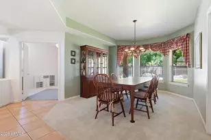 4102 W Ivanhoe St, Chandler, AZ 85226 - Photo 11