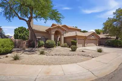 4102 W Ivanhoe Street, Chandler, AZ 85226 - Photo 3