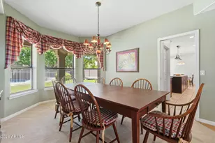 4102 W Ivanhoe St, Chandler, AZ 85226 - Photo 13