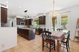 4102 W Ivanhoe St, Chandler, AZ 85226 - Photo 27