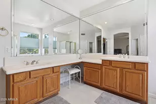 4102 W Ivanhoe St, Chandler, AZ 85226 - Photo 37