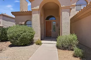 4102 W Ivanhoe St, Chandler, AZ 85226 - Photo 5