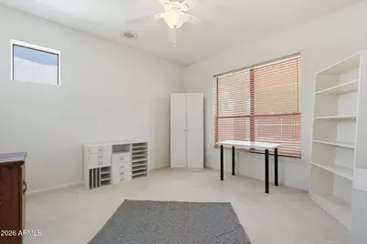 4102 W Ivanhoe Street, Chandler, AZ 85226 - Photo 29