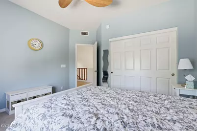 4102 W Ivanhoe Street, Chandler, AZ 85226 - Photo 41