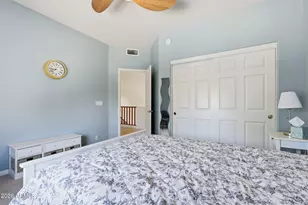 4102 W Ivanhoe St, Chandler, AZ 85226 - Photo 41