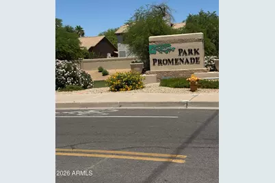 4102 W Ivanhoe Street, Chandler, AZ 85226 - Photo 59