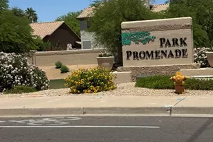 4102 W Ivanhoe St, Chandler, AZ 85226 - Photo 59