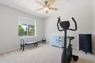 4102 W Ivanhoe St, Chandler, AZ 85226 - Photo 45