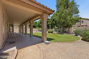 4102 W Ivanhoe St, Chandler, AZ 85226 - Photo 57