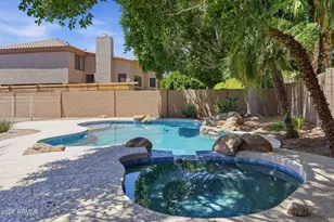 4102 W Ivanhoe St, Chandler, AZ 85226 - Photo 55