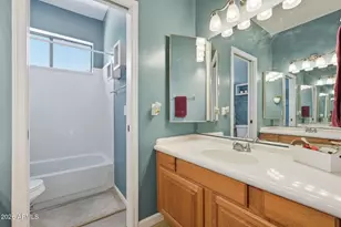 4102 W Ivanhoe St, Chandler, AZ 85226 - Photo 43