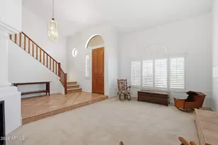 4102 W Ivanhoe St, Chandler, AZ 85226 - Photo 9