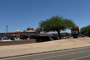 4102 W Ivanhoe St, Chandler, AZ 85226 - Photo 61