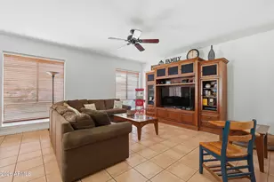 4102 W Ivanhoe St, Chandler, AZ 85226 - Photo 23