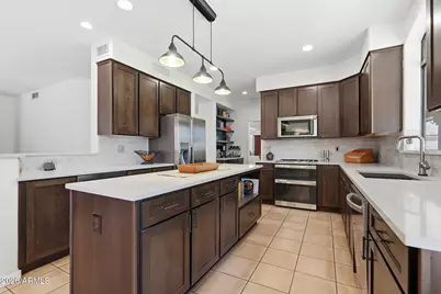 4102 W Ivanhoe Street, Chandler, AZ 85226 - Photo 15