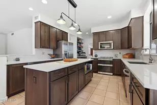 4102 W Ivanhoe St, Chandler, AZ 85226 - Photo 15