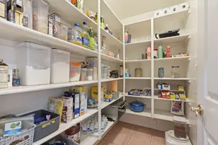 4102 W Ivanhoe St, Chandler, AZ 85226 - Photo 21