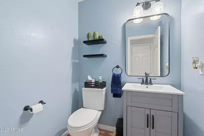 4102 W Ivanhoe Street, Chandler, AZ 85226 - Photo 31