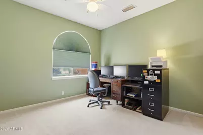 4102 W Ivanhoe Street, Chandler, AZ 85226 - Photo 47