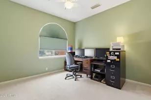 4102 W Ivanhoe St, Chandler, AZ 85226 - Photo 47