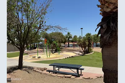 4102 W Ivanhoe Street, Chandler, AZ 85226 - Photo 69