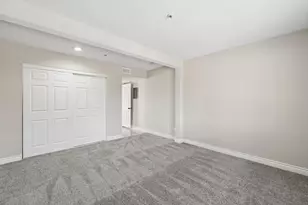 7826 E Heatherbrae Ave, Scottsdale, AZ 85251 - Photo 15