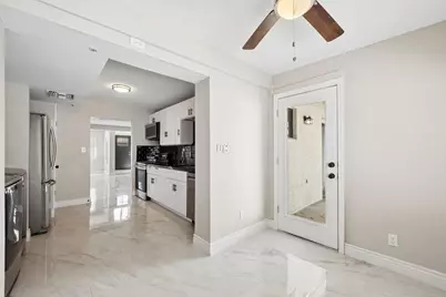 7826 E Heatherbrae Avenue #B, Scottsdale, AZ 85251 - Photo 7