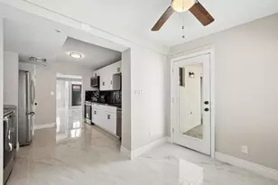 7826 E Heatherbrae Ave, Scottsdale, AZ 85251 - Photo 7