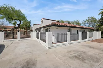 7826 E Heatherbrae Avenue #B, Scottsdale, AZ 85251 - Photo 25