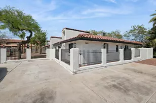 7826 E Heatherbrae Ave, Scottsdale, AZ 85251 - Photo 25