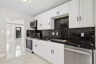7826 E Heatherbrae Ave, Scottsdale, AZ 85251 - Photo 1