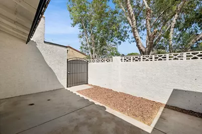 7826 E Heatherbrae Avenue #B, Scottsdale, AZ 85251 - Photo 23