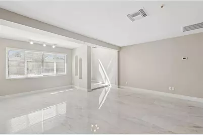 7826 E Heatherbrae Avenue #B, Scottsdale, AZ 85251 - Photo 11
