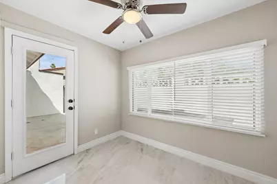 7826 E Heatherbrae Avenue #B, Scottsdale, AZ 85251 - Photo 19