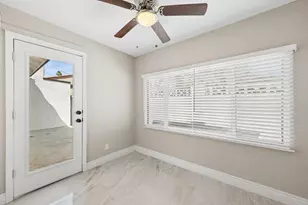 7826 E Heatherbrae Ave, Scottsdale, AZ 85251 - Photo 19