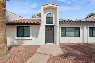 7826 E Heatherbrae Ave, Scottsdale, AZ 85251 - Photo 3